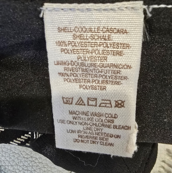 Free People Love Yours Chaos Mini Dress - Picture 10 of 10